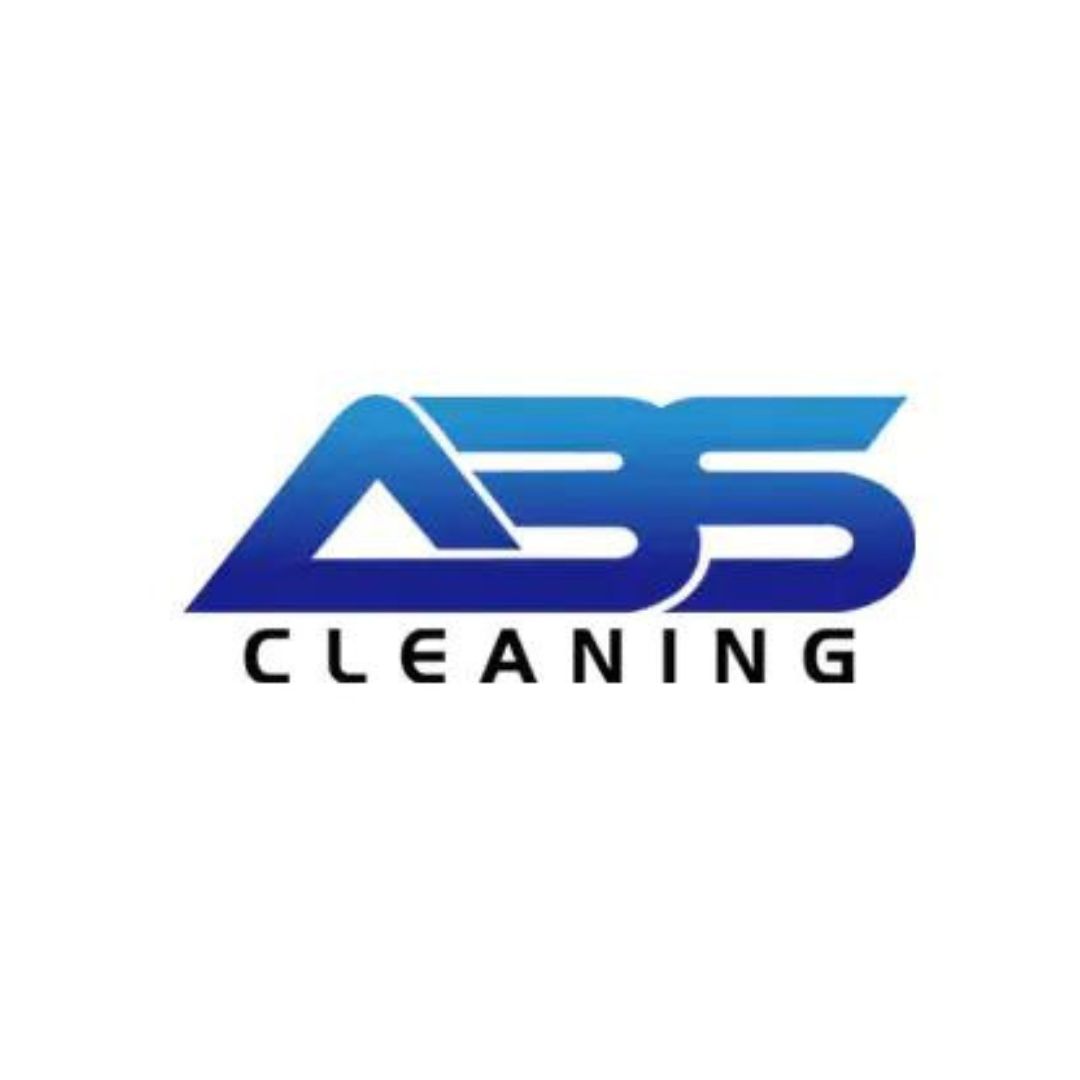 Concrete Cleaning